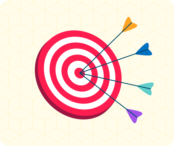 Swayam Matrimony Mission - Simplify partner search in India